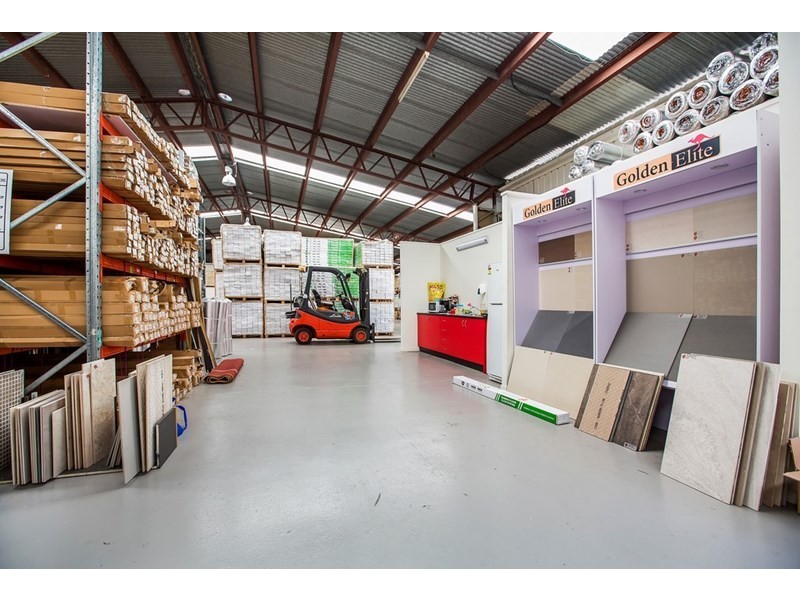 64 Moss Street, Slacks Creek QLD 4127