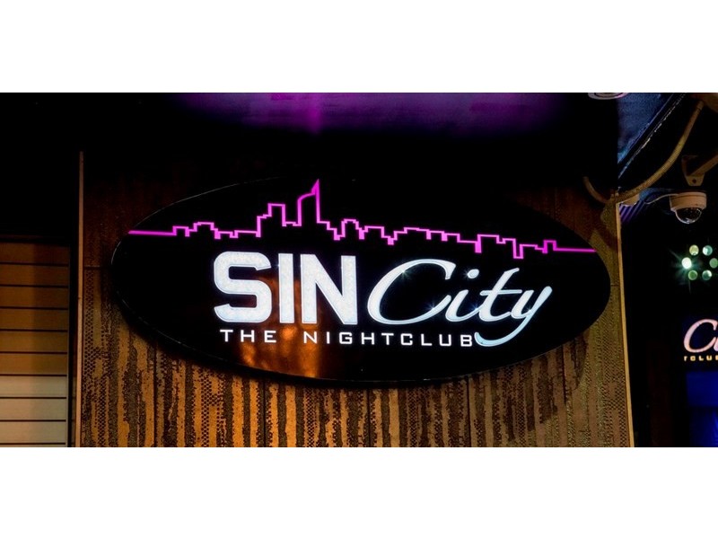 57/22 Orchid Avenue, Surfers Paradise QLD 4217