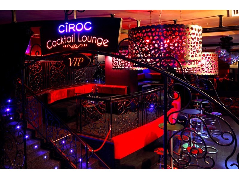 57/22 Orchid Avenue, Surfers Paradise QLD 4217