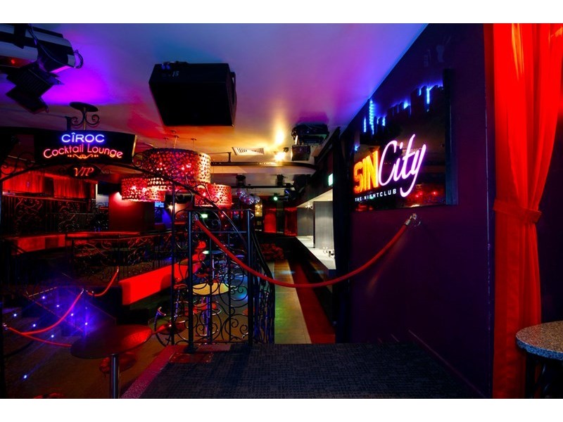 57/22 Orchid Avenue, Surfers Paradise QLD 4217