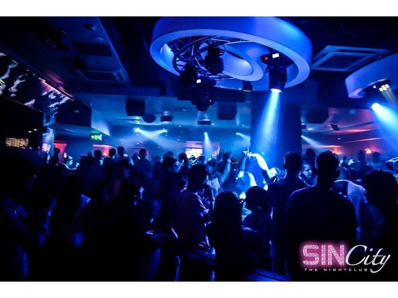 57/22 Orchid Avenue, Surfers Paradise QLD 4217