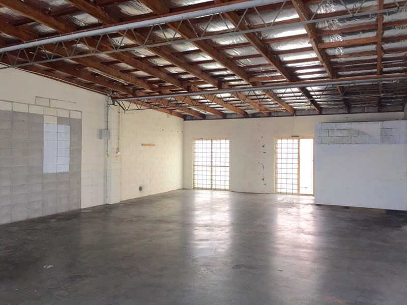 2/48 Bundall Road, Bundall QLD 4217