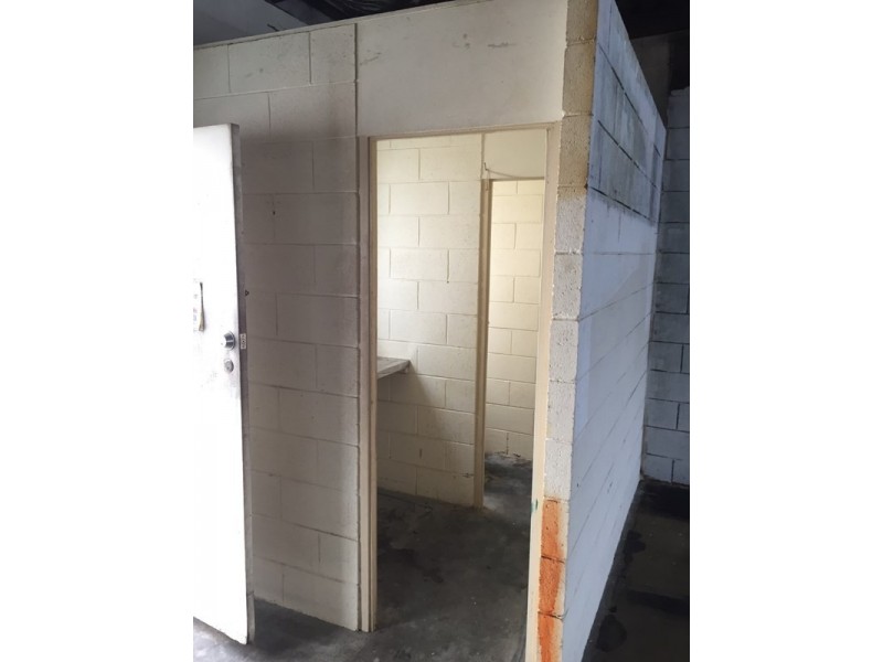 2/48 Bundall Road, Bundall QLD 4217