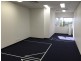 Suite 2E, 109 Upton Street, Bundall QLD 4217