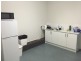 Suite 2E, 109 Upton Street, Bundall QLD 4217