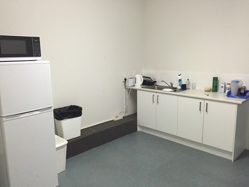 Suite 2E, 109 Upton Street, Bundall QLD 4217