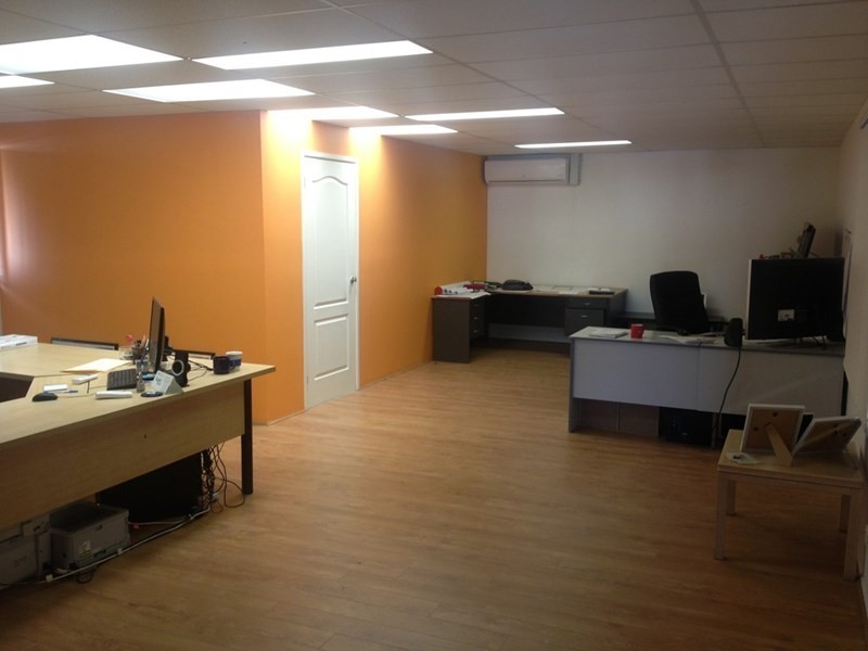 1/12 Ern Harley Drive, Burleigh Heads QLD 4220