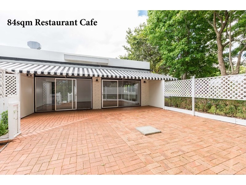 Tamborine Mountain QLD 4272