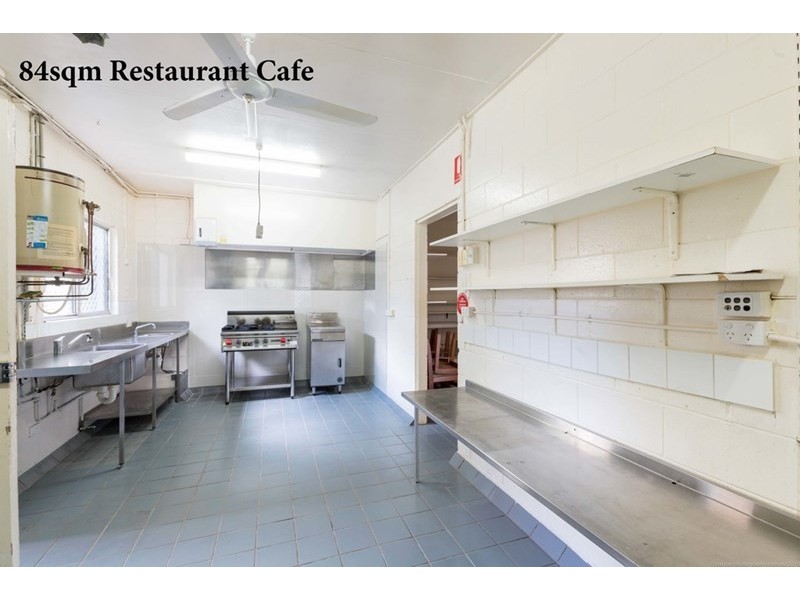 Tamborine Mountain QLD 4272