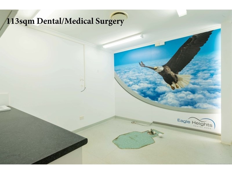 Tamborine Mountain QLD 4272