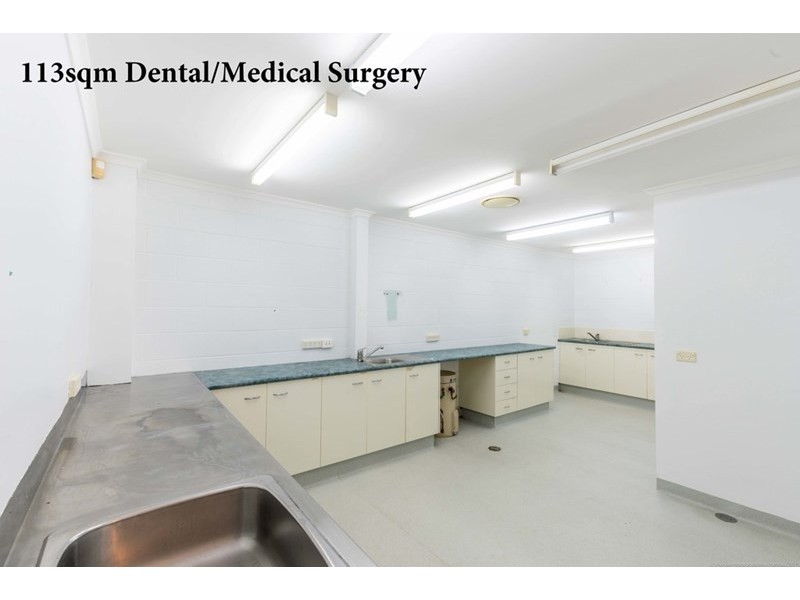 Tamborine Mountain QLD 4272