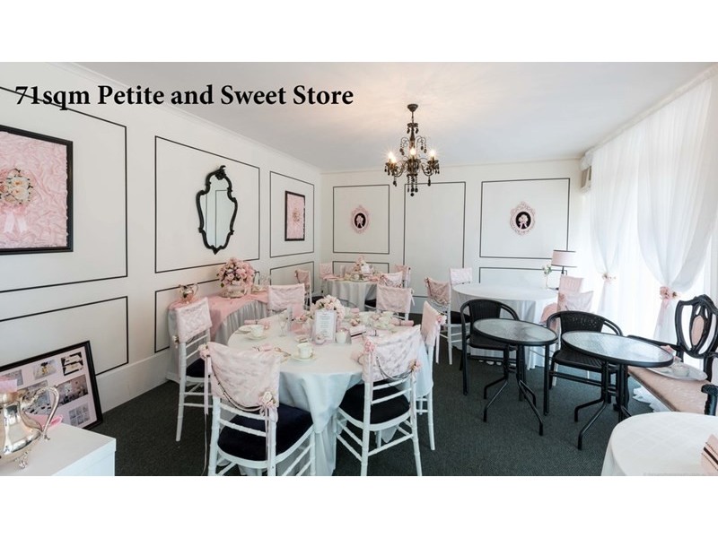 Tamborine Mountain QLD 4272