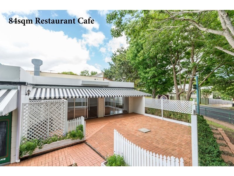 Tamborine Mountain QLD 4272