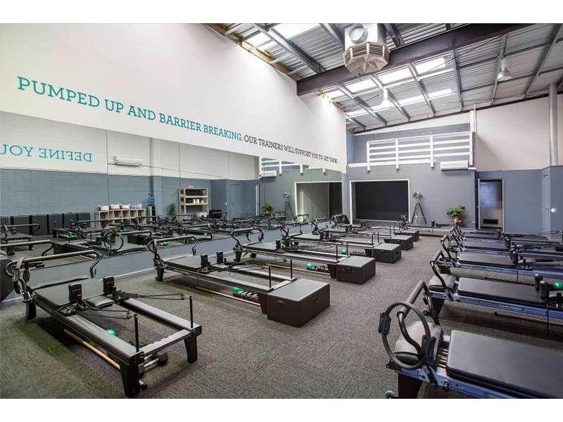 1/31 Hillcrest Parade, Miami QLD 4220