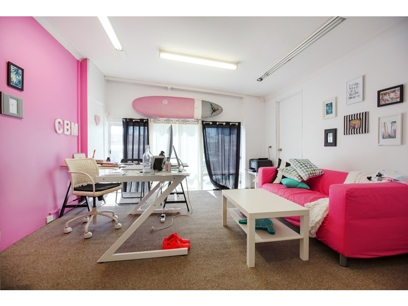 1/31 Hillcrest Parade, Miami QLD 4220