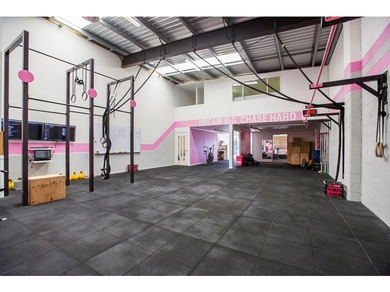 1/31 Hillcrest Parade, Miami QLD 4220