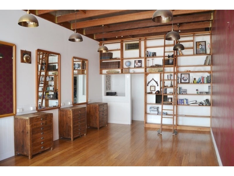 Shop 2/35 Orchid Avenue, Surfers Paradise QLD 4217