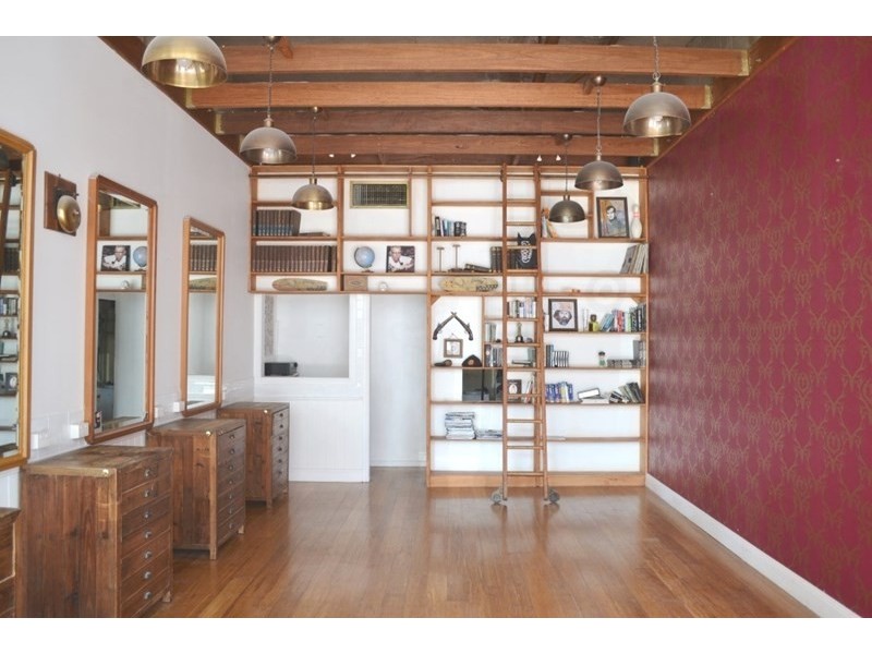 Shop 2/35 Orchid Avenue, Surfers Paradise QLD 4217