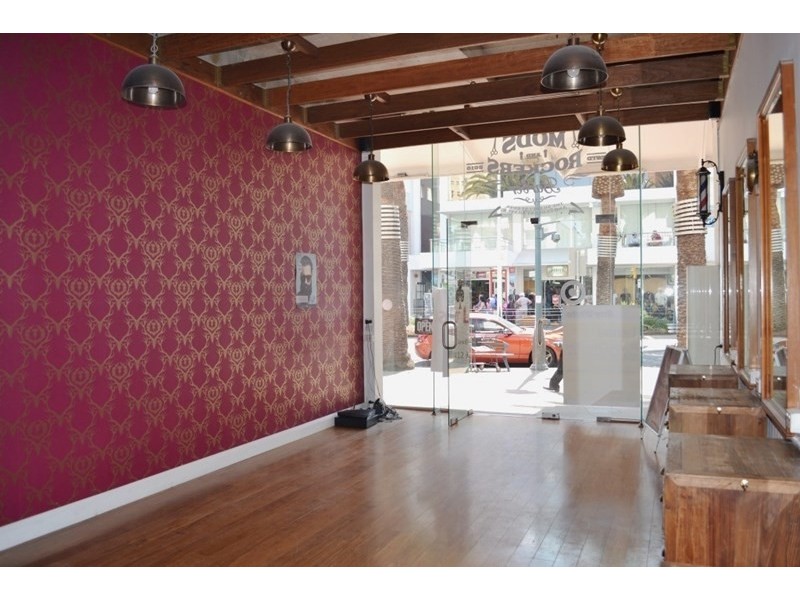 Shop 2/35 Orchid Avenue, Surfers Paradise QLD 4217