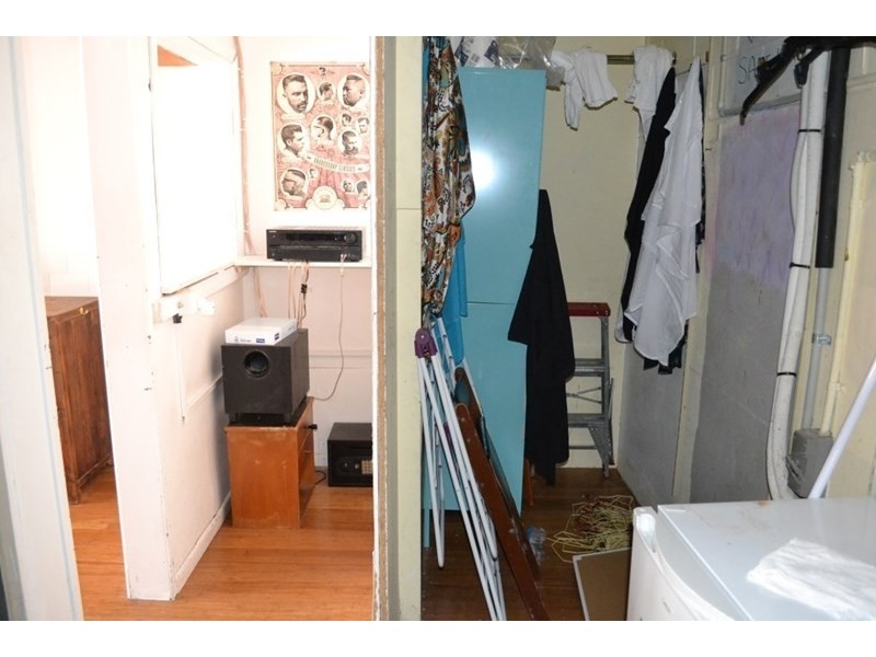 Shop 2/35 Orchid Avenue, Surfers Paradise QLD 4217