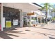 Shop 2/35 Orchid Avenue, Surfers Paradise QLD 4217