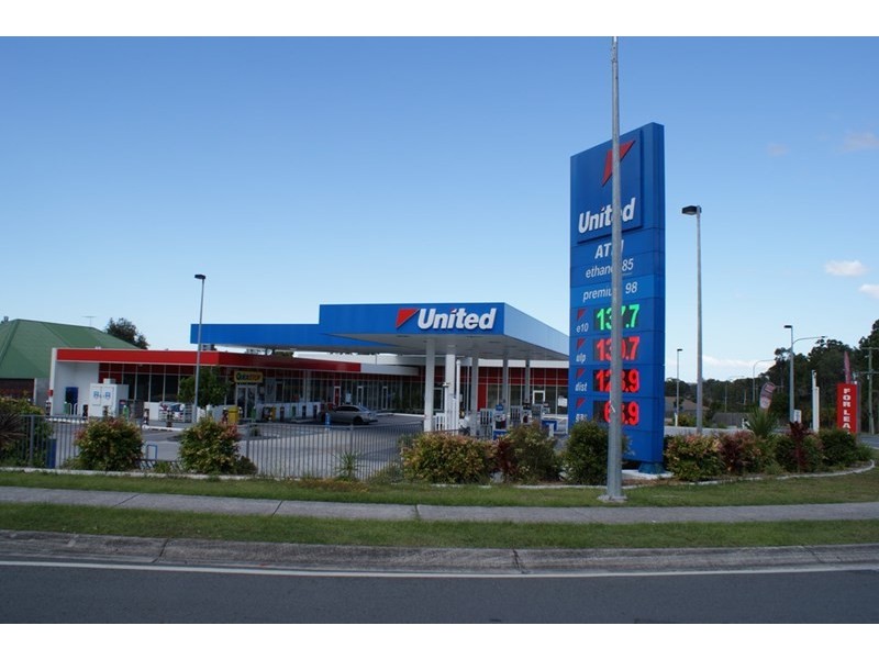 Shop 1/169 Bumstead Road, Crestmead QLD 4132