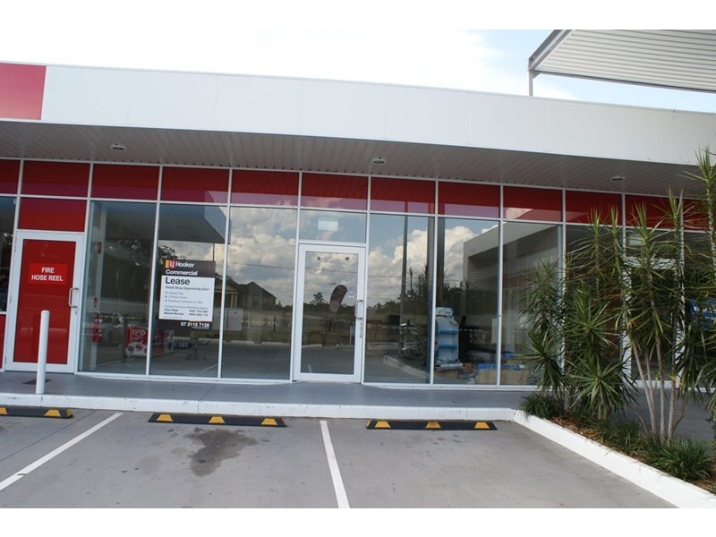 Shop 1/169 Bumstead Road, Crestmead QLD 4132