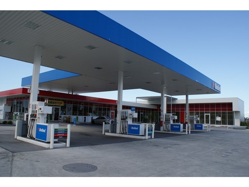 Shop 1/169 Bumstead Road, Crestmead QLD 4132