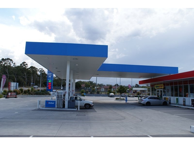 Shop 1/169 Bumstead Road, Crestmead QLD 4132