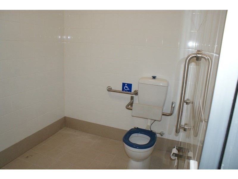 Shop 1/169 Bumstead Road, Crestmead QLD 4132