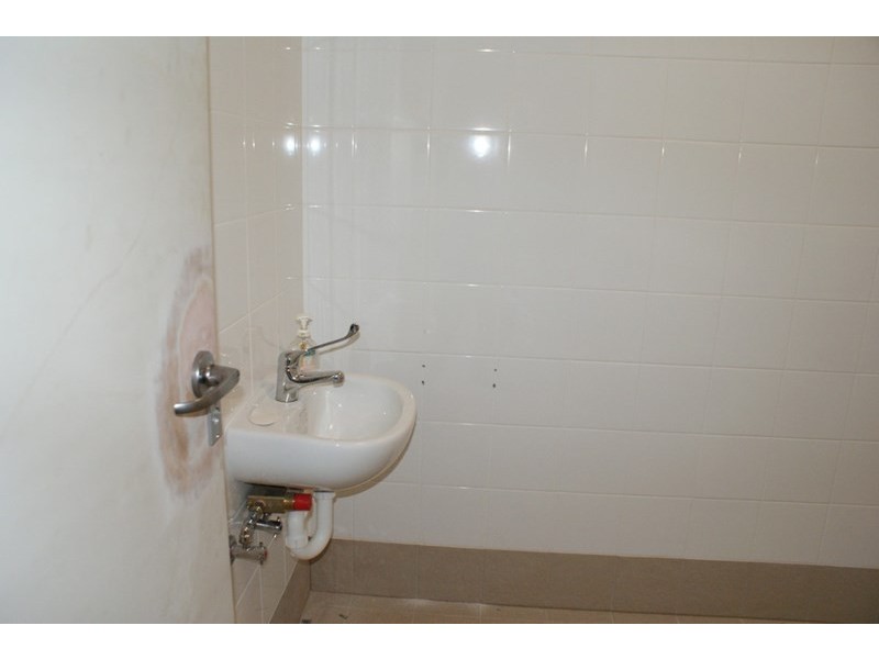 Shop 1/169 Bumstead Road, Crestmead QLD 4132