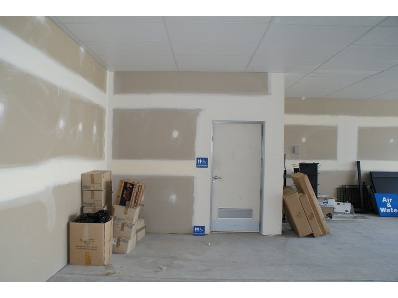 Shop 1/169 Bumstead Road, Crestmead QLD 4132