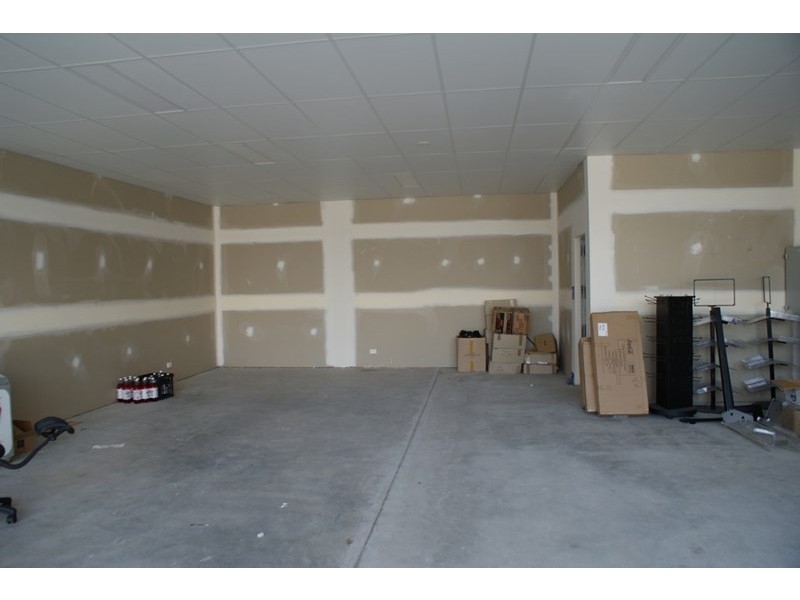 Shop 1/169 Bumstead Road, Crestmead QLD 4132