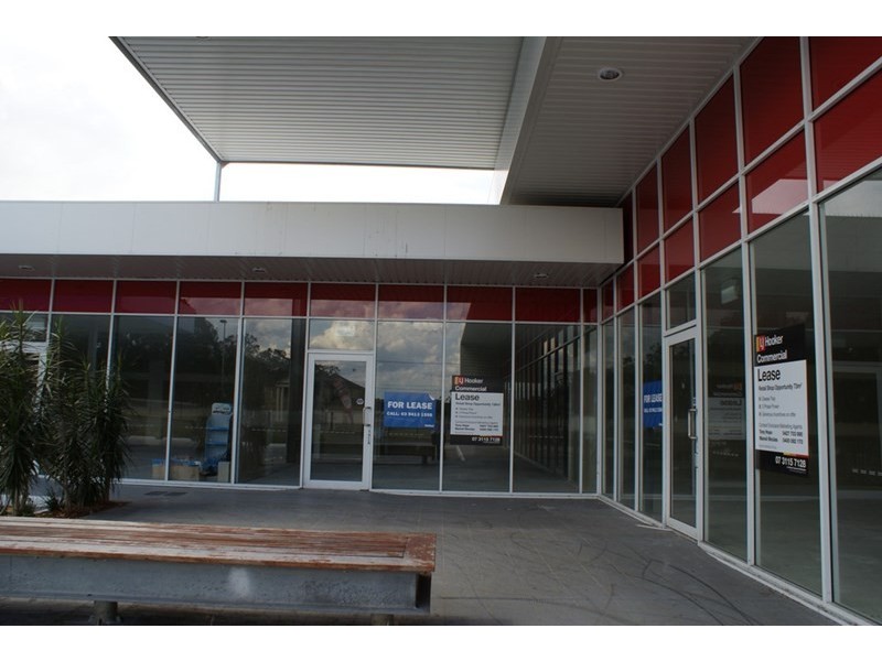 Shop 3/169 Bumstead Road, Crestmead QLD 4132