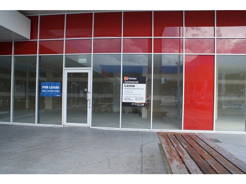 Shop 3/169 Bumstead Road, Crestmead QLD 4132