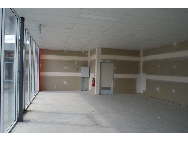 Shop 3/169 Bumstead Road, Crestmead QLD 4132