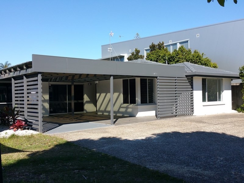 14 Ashmore Road, Bundall QLD 4217