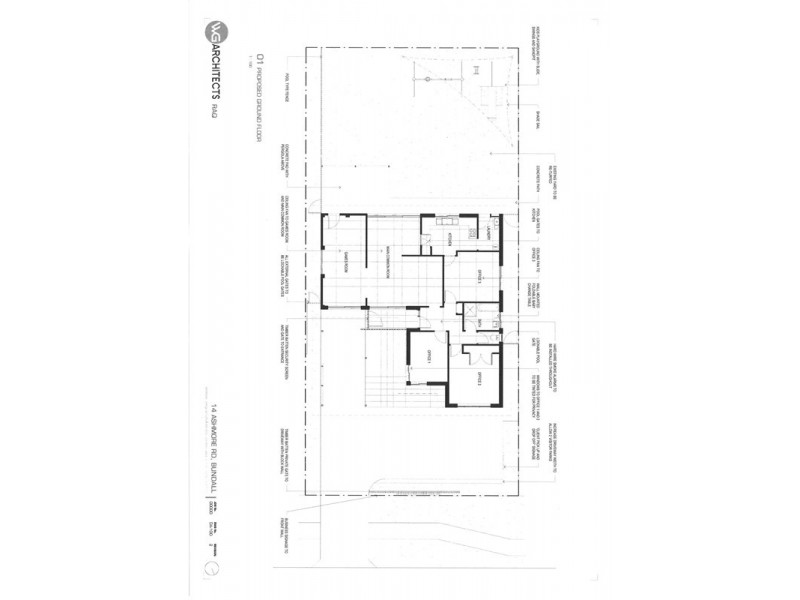 14 Ashmore Road, Bundall QLD 4217