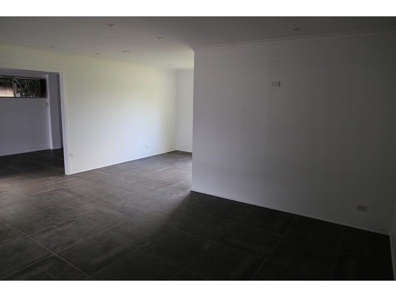 14 Ashmore Road, Bundall QLD 4217