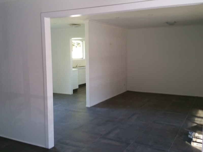 14 Ashmore Road, Bundall QLD 4217