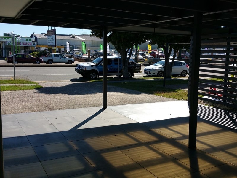 14 Ashmore Road, Bundall QLD 4217