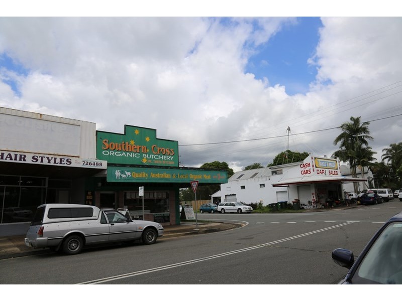 7 Prospero Street, Murwillumbah NSW 2484