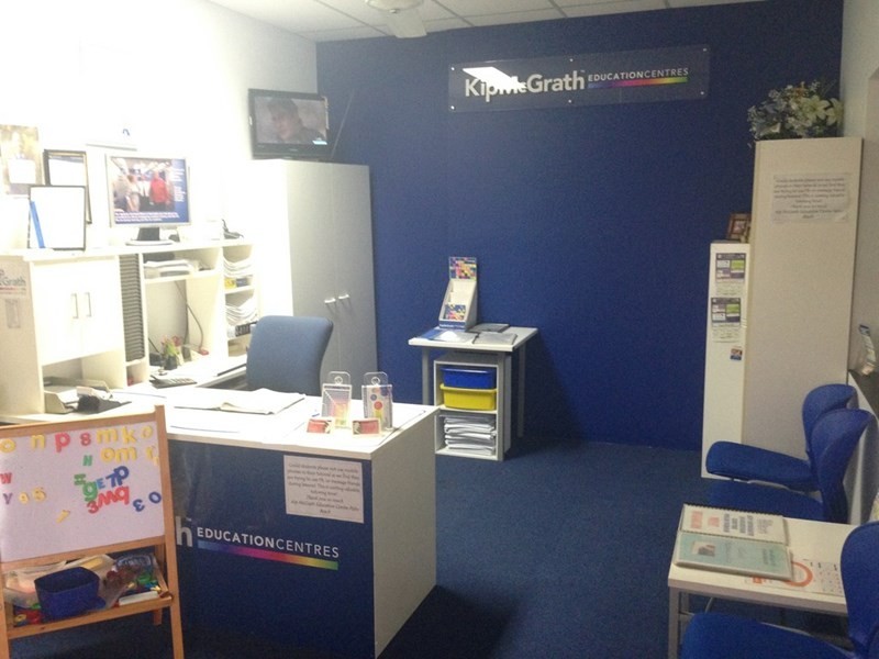 41/2 Eighth Avenue, Palm Beach QLD 4221