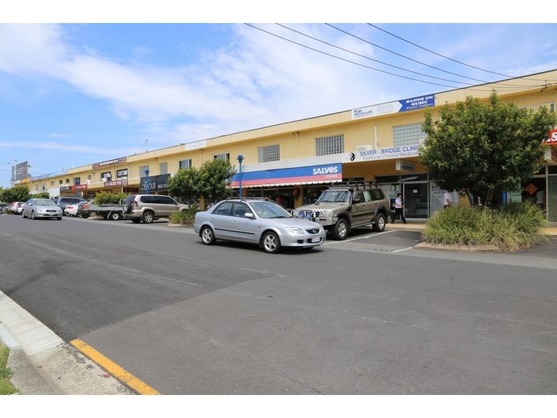 41/2 Eighth Avenue, Palm Beach QLD 4221