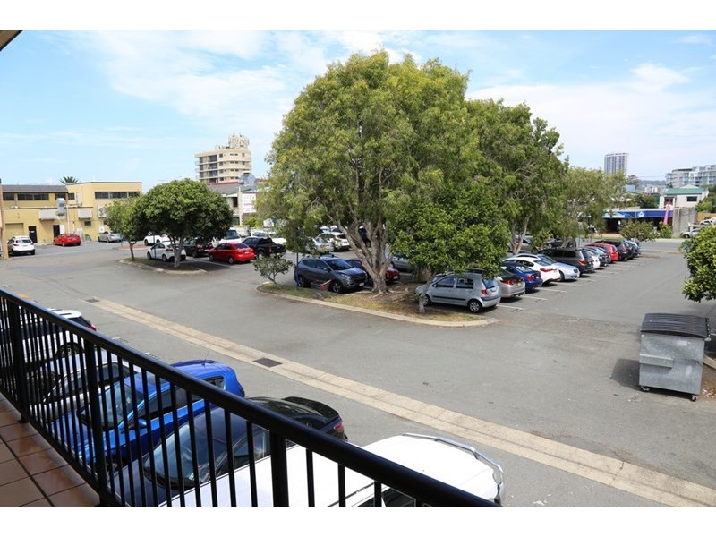 41/2 Eighth Avenue, Palm Beach QLD 4221