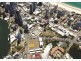 63 Peninsular Drive, Surfers Paradise QLD 4217