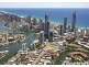 63 Peninsular Drive, Surfers Paradise QLD 4217
