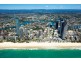 63 Peninsular Drive, Surfers Paradise QLD 4217
