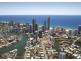 63 Peninsular Drive, Surfers Paradise QLD 4217