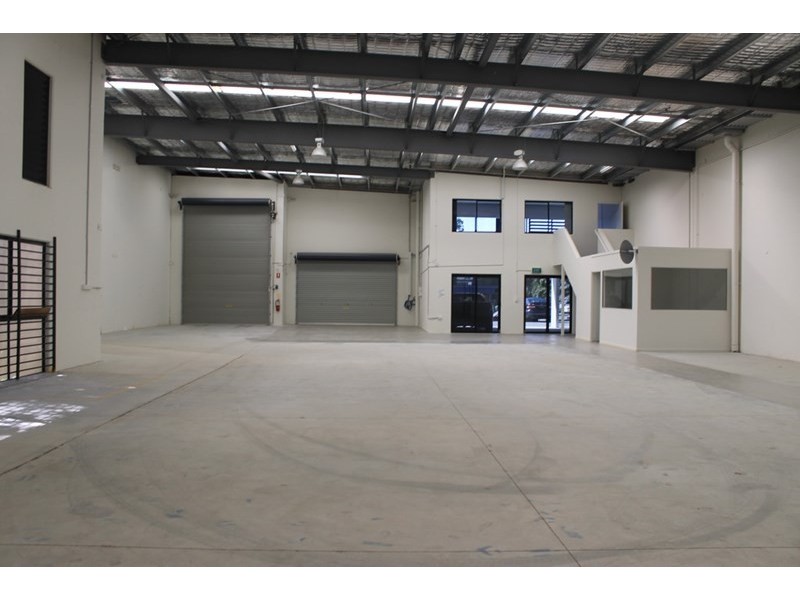 2/481 Scottsdale Drive, Burleigh Heads QLD 4220